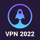 Super Z-VPN - Servidor proxy global