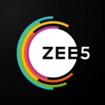 zee5-app-descarga-para-pc